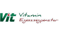 _0002_logo_vitamin _0002_logo_vitamin