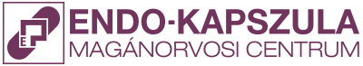 Endo-Kapszula