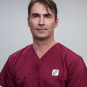 Endo_Dr_Madácsy_László_Ügyvezető_Igazgató Endo_Dr_Madácsy_László_Ügyvezető_Igazgató