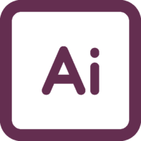 ai ai