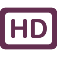 hd Klinikánk a legmodernebb, nagy felbontású (HD) képet továbbító, csúcskategóriás orvostechnikai eszközökkel van felszerelve.