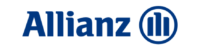 AZ_Logo_Twitter_438x220px AZ_Logo_Twitter_438x220px