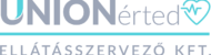 union-erted-logo union-erted-logo