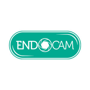 endocam-logo
