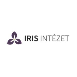 irisintezet
