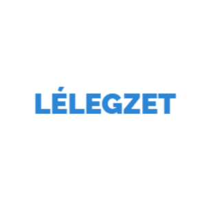 lelegzet