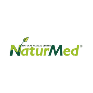 naturmed