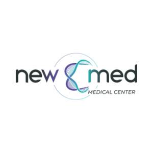 new-med