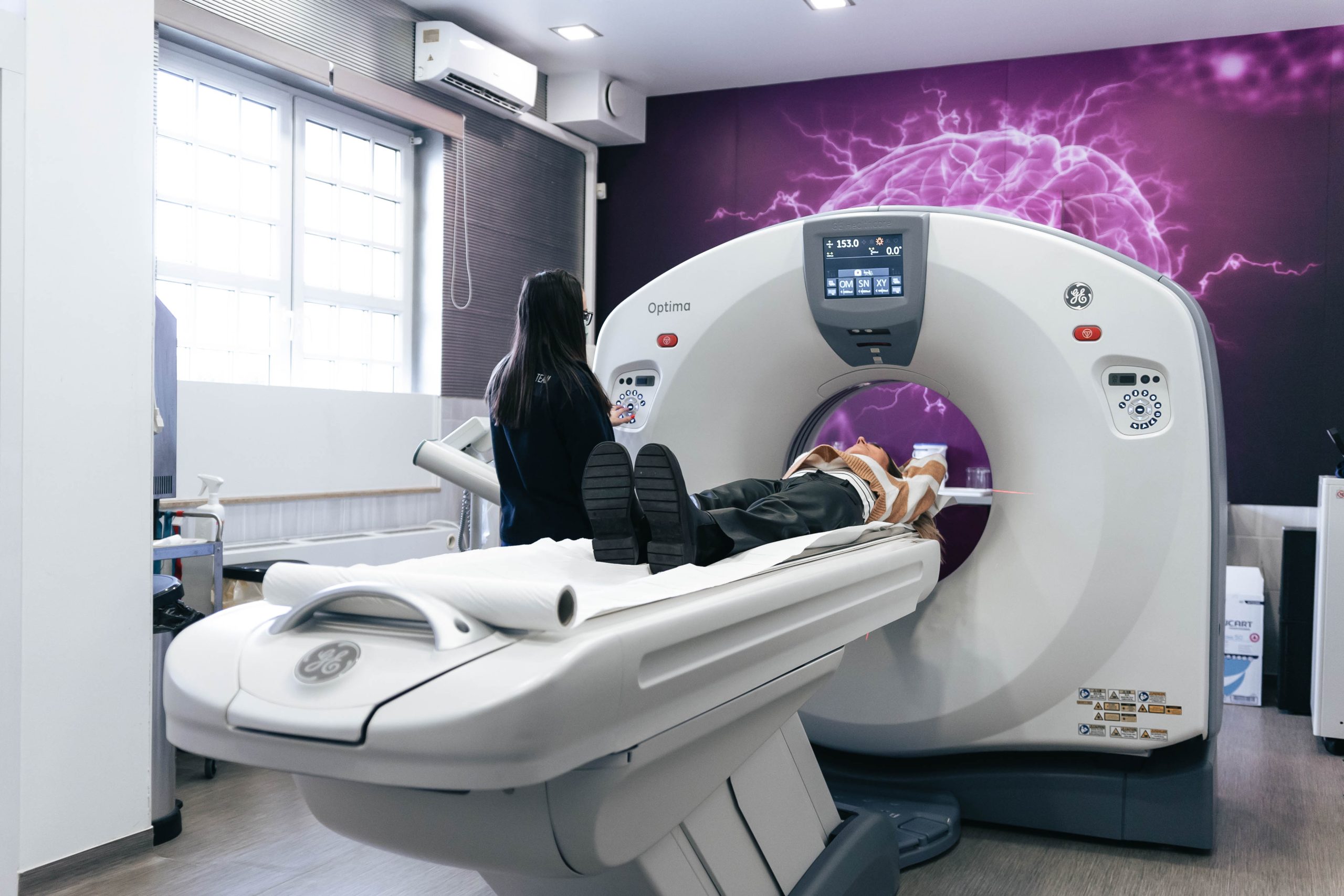 Prémium diagnosztika